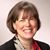Katherine Miller's profile image