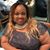 Sandra Tennant's profile image