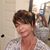 Andrea J Monroe's profile image