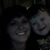 Johnna Hendricks's profile image