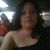 Cristy Vazquez's profile image