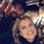 Ashlee Brooke Lynch's profile image