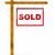 Peter Lindstrom Sellshomes's profile image