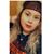 Alejandra Mendoza's profile image