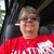 Karen Bakke's profile image