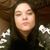 Cherie Ann Parks's profile image