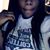 Shelia Dillard's profile image