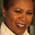 Saundra Allen's profile image