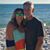 Cristil Lee Baldwin's profile image