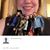 Halley Stephanie Klemm's profile image