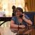 Linda Knox Rubenack's profile image
