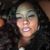 Janet Bradus Brooks's profile image