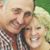 Diane Minnick's profile image