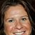 Sarah Louise Mitelhaus's profile image