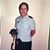 Lita Mead's profile image