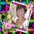 Pat Feeley's profile image