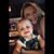 Keila Holmes's profile image