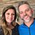 Mandy McLain Duvall's profile image