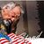 John Rowdy Oxley's profile image