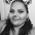 Jessica Cuevas's profile image