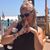 Tara Ryan's profile image