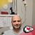 Mike Price's profile image