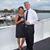 Diane Emert Willoughby's profile image