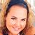 Danielle Ferguson's profile image