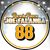 Heather Ferrara's profile image