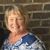 Lucy Lawson Holder's profile image