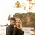Jess Marie Kelly's profile image