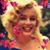 Sharron Fogel's profile image