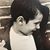 Michael S. Bobnick's profile image