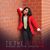 Latasha Baggs's profile image