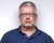 Bob L.'s profile image