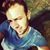 Bertu Dh's profile image