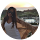 Patti Herbst avatar