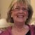 Eileen Kosel's profile image