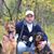 David M. Abijanac Jr's profile image
