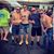 Mitch Deitrick's profile image