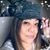 Chela Nance's profile image