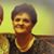 Jane Hinnant Clark's profile image