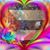 Gladys Fernandez's profile image