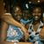 Tomica Anderson's profile image