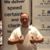 Paul Starnes's profile image