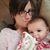 Amber Dawn Akers's profile image