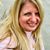 Mechele Leonard's profile image