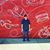 Alexander Cuaderno's profile image
