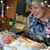 Susan Mers's profile image