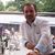 Steve Bushnell-Fowler's profile image